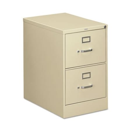 Hon FILE, 2DWR, LGL, W/LK, PY 312CPL